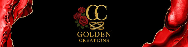 Golden Creations